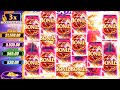 Massive Jackpot Bonuses And Free Spins On Gold Blitz Extreme SlotMaxWin197 Slotmachine Massive Jackpot Bonuses And Free Spins On Gold Blitz Extreme SlotMaxWin197 Slotmachine