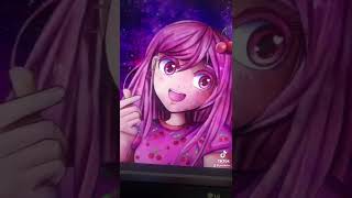 Digital Art = Art! Digital Art = Art!