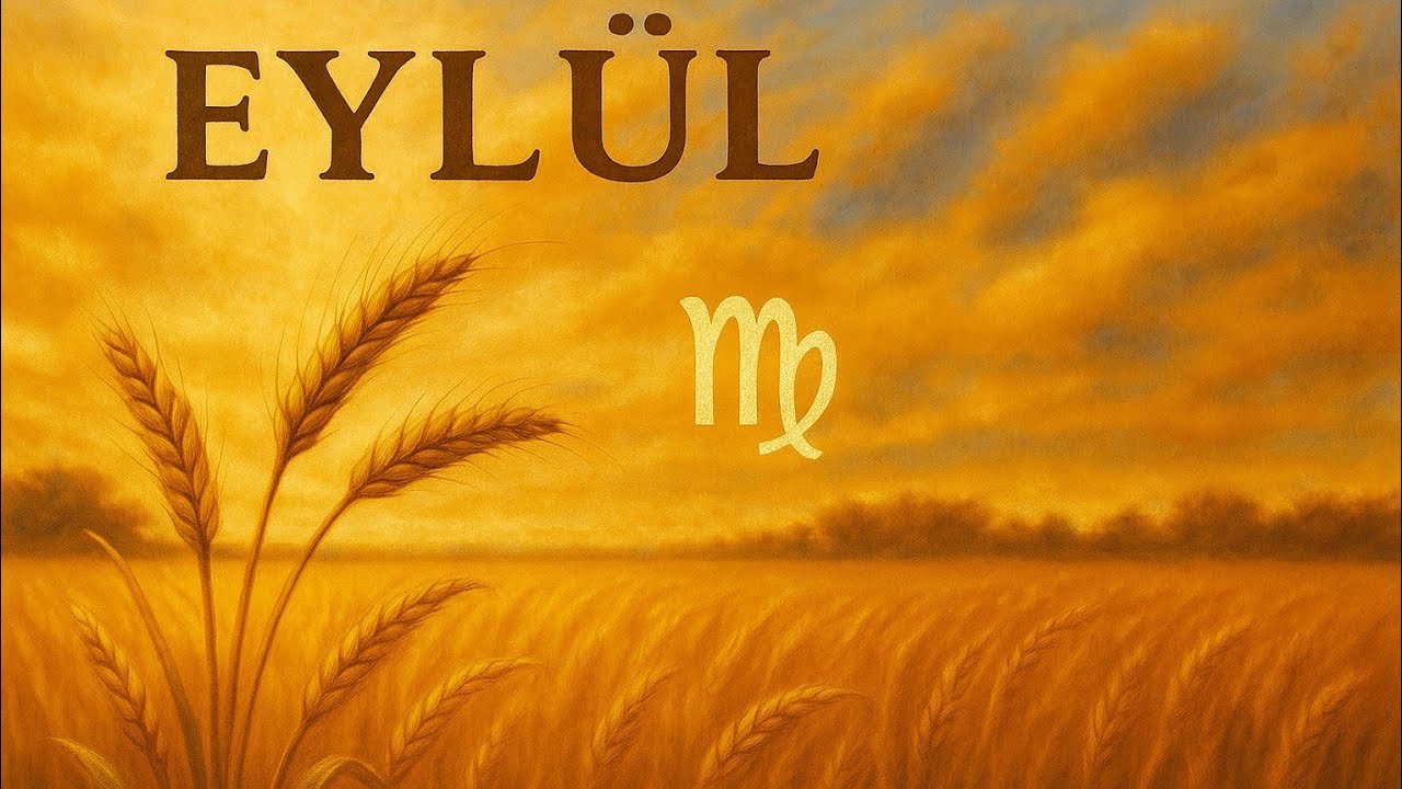 🔴EYLÜL AYI / HICBIRSEY SAKLI KALMIYACAK/EVLILIK TEKLIFLERI/PARA GIRIŞI VS..#tarot#eylül#evlilik