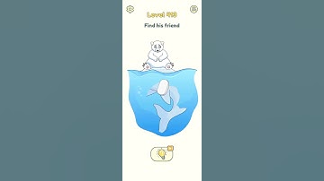 dop 2 level 413 walkthrough solution