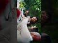 Restaurant in the Sky w/Chef Fariyal Abdullahi - Turkish Airlines