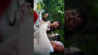 Restaurant in the Sky w/Chef Fariyal Abdullahi - Turkish Airlines