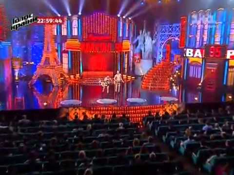 53414 maydan vecherniy kvartal edu v magadan nevsedoma com ua