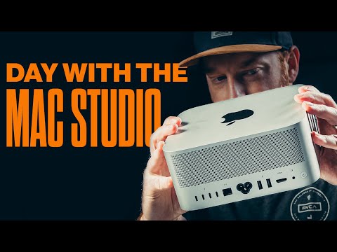 Mac Studio M1 Max 32GB 2TB 美品 動画編集 Adobe Mac Studio M1 MAX(ACC)｜デジタイズから機材レンタルなどオフライン