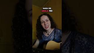 Ilusão - Filipe ret (acústico) #felber