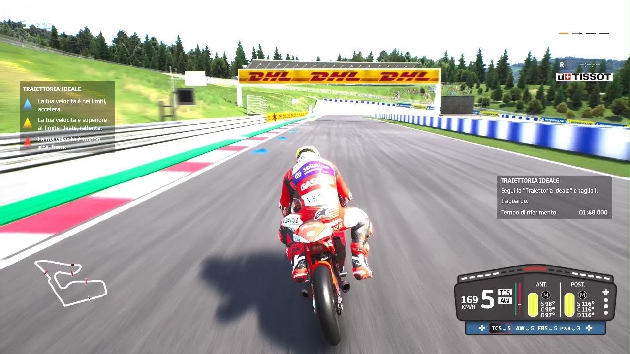 MotoGP22_20260131101237