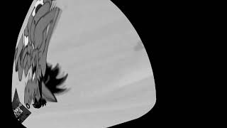 New Effect Soviet Cartoon Wolf Vs Klasky Csupo Winter In Lin4Ormulator V13