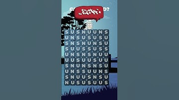 🤯 Mind-Blowing Challenge: Can You Solve This Puzzle and Join the 5% Elite? #shorts #puzzle