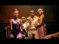 Aslay Ft Harmonize Follow Me Official Music Video Song 