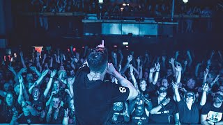 SWISS - JUNG, ARM + Tour TRAURIG - Berlin + Hannover