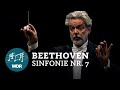 Capture de la vidéo Ludwig Van Beethoven - Sinfonie Nr. 7 A-Dur Op. 92 | Jukka-Pekka Saraste | Wdr Sinfonieorchester