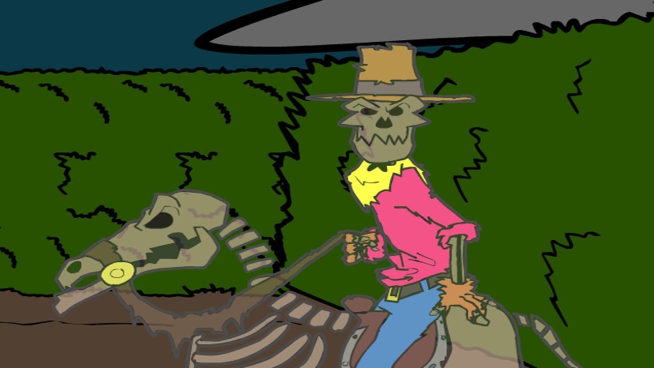 Obama In The Dark 3 Inkagames Walkthrough YouTube obama-in-the-dark-3-inkagames-walkthrough-youtube