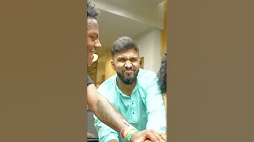 Techno gamerz 🗿🗿|| Ujjwal Bhai || ishowspeed #minecraft #ishowspeed #technogamerz