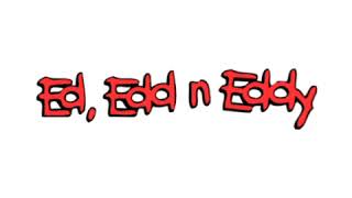 Can You Survive The Ed Edd n Eddy Title Card Theme For 2 Hours?
