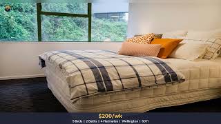 Whole Property in 6011 — Flathive Whole Property in 6011 — Flathive