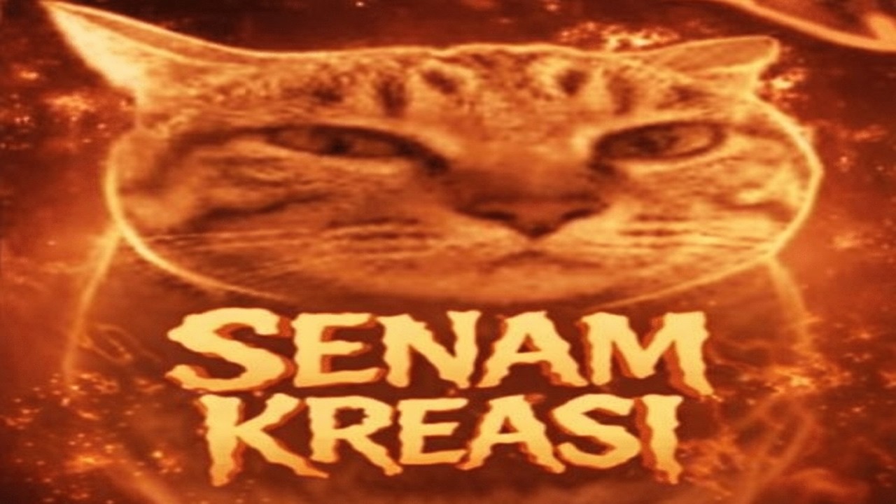 AM | KELOMPOK 2 | Bukan Senam 5 Jari Ft. We Are Charlie Kirk