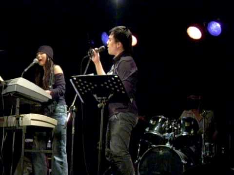 2008/1/4-T&F-07-依附