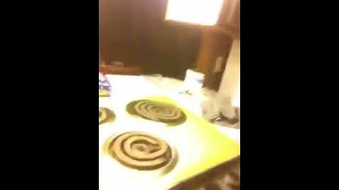 BCIS 1305-75 Video Assignment 1