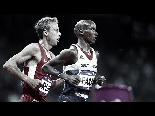 l carnitine nike oregon project This Doesn't Sound Legal': Inside Nike's Alberto Salazar: The inside story