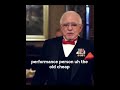 EAGLES FLY ALONE #danpena #danpenamotivation #eaglemindset