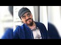 Cheb Bilal خليني ساكت 