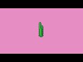 Little Cactus - 8 Bit Song