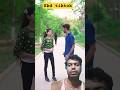 दर्द भारत गीत जुदाई ना सहाई #shorts #video #skd tiktok #skdtiktok #bhojpurisong sad