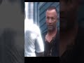 Mr Yo, #walkingdead #goofyahh #hilariousfails #funny #mryo #memes #comedy #funnymemes #comedymemes