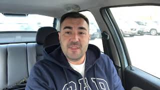 картинка: Возраст в IT. 5 минут об IT
