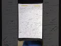 ELECTROMAGNETICS PHYSICS CBSE ISC NDA NEET JEE CUET GATE ESE CSE