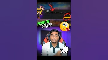 THIS TEAM CONTAINS SUSPICIOUS ( PLAYERS) UNDER INVESTIGATION UNABLE TO JOIN THIS TEAM PROBLEMS