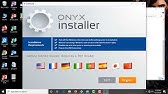 Onyx