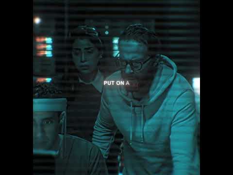 الفايروس بيتنقل بالنظر Edit كوفيد 25 يوسف الشريف