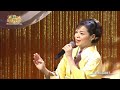 通り雨/石原詢子