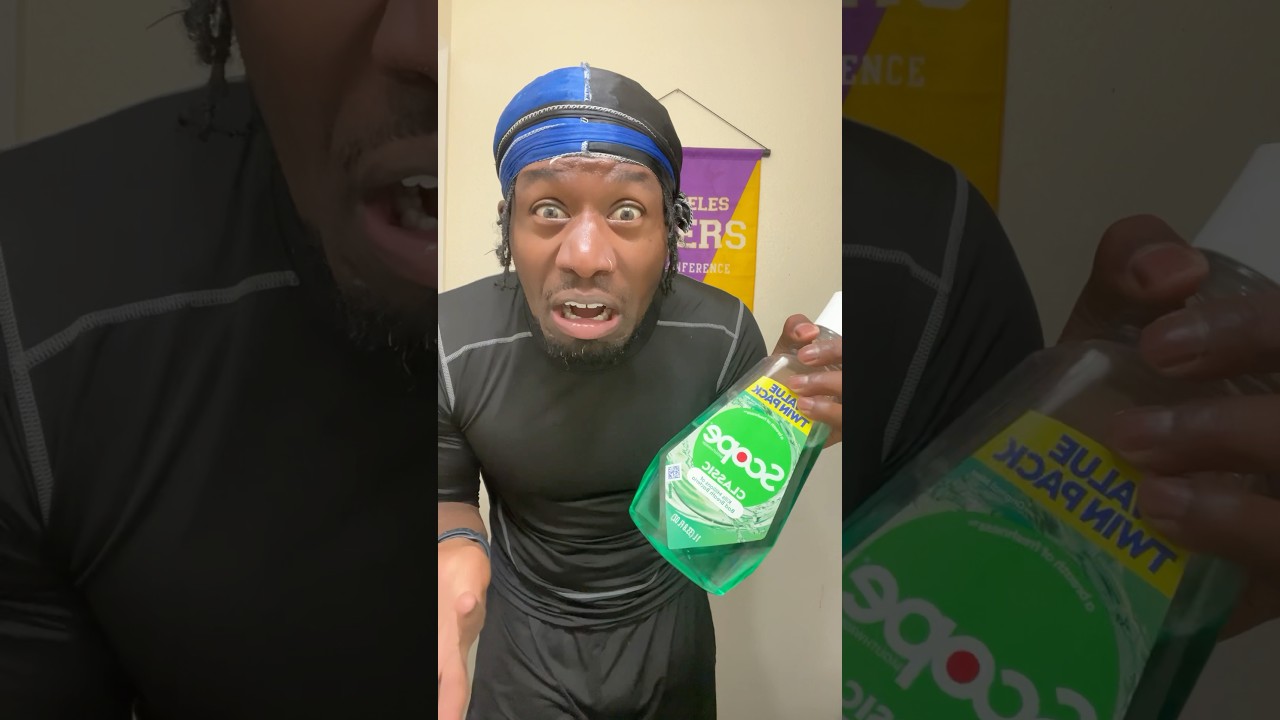 See your brain???? #funny #comedy #jokes #duet #memes #stitchtricks #funnypictures #ytstudioes