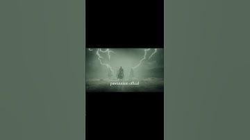 🐎🔥 #pawankalyan #hhvm #hourseriding #telugu #video #mass #status #shorts