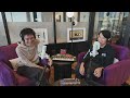 シリコンバレーCVC奮闘記 - Action First Podcast - Episode #2 いかに成果測定を経営層との共通言語にするか？ スタートアップ協業の狙いは？