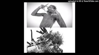 Free Nine Vicious X For Nothing X Sample Type Beat - Magnate Anyproblems