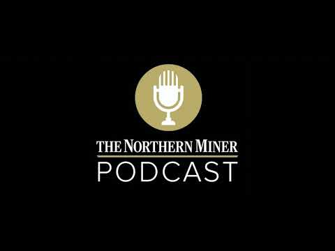 How can mining attract more investors? ft Peterson, Labatt, Turenne and King | TNM Podcast 297