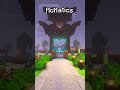 Mcmatics popular bedwars rgteam bestmap minecraft  