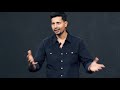 Find Your Fuel | Sumeet Vyas | TEDxSPIT