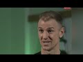 Joe hart   3 years of pure joy at celtic why look for more 