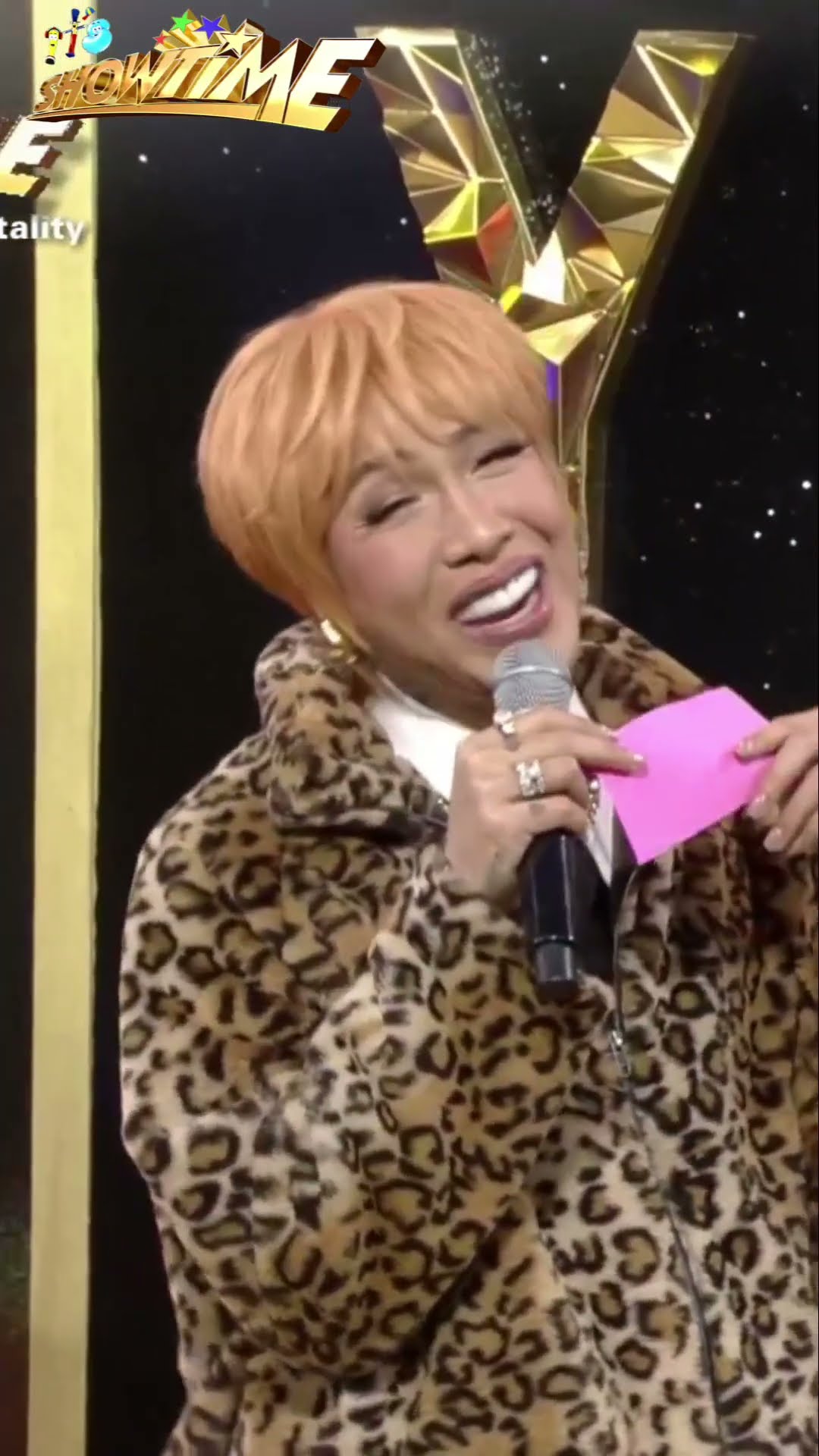 Paano malalaman kung masarap ba ang manok? #shorts | It's Showtime