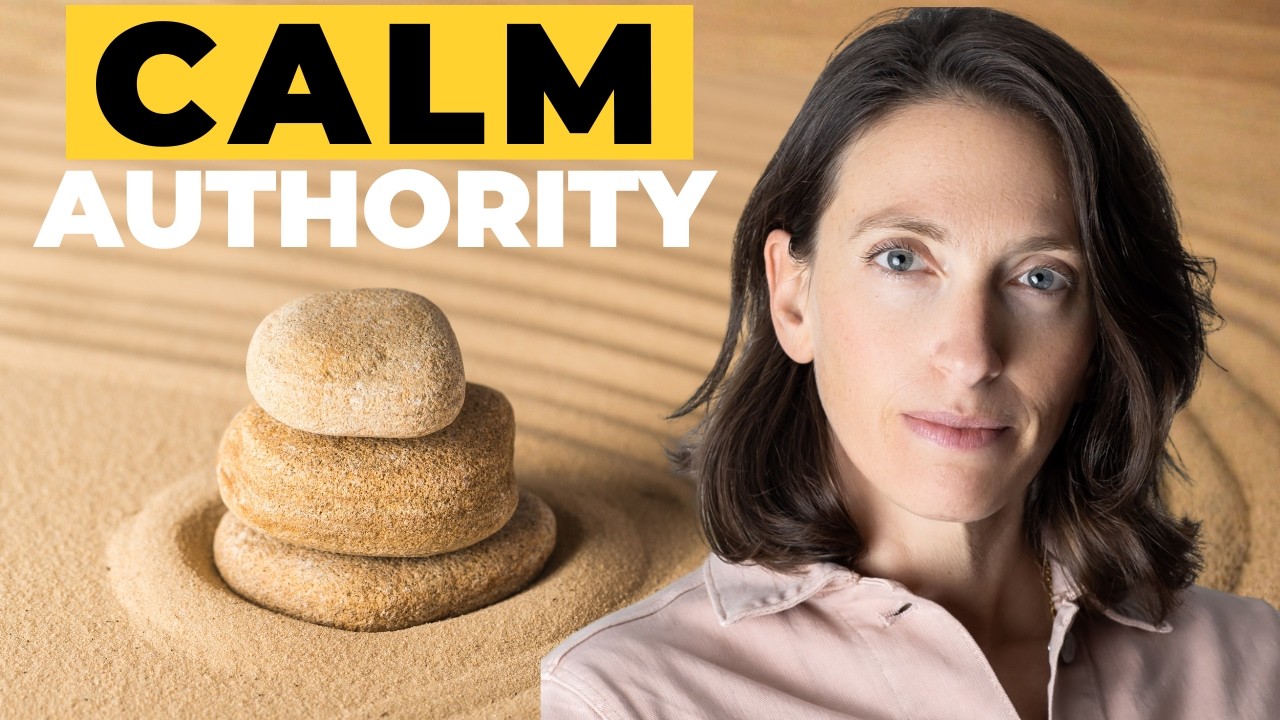 When Kids Ignore You  How to Respond Calmly and Get Them to Listen