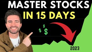 You Will Master the Stock Market in 15 days - Complete Guide screenshot 5