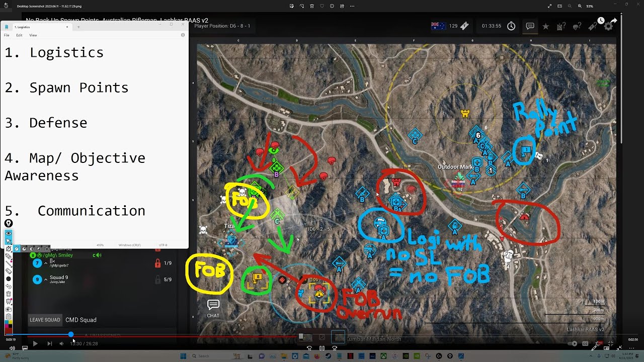 mini-squad-leader-guide-youtube