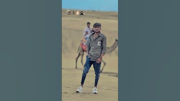 More Moro dai devo se 🦁😎 WhatsApp status 🥰 Trending reels 💯#devayatkhavad #short