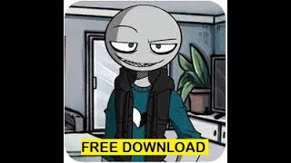 Free Download Your Boyfriend for Mobile 😚 Guide for IOS ANDROID screenshot 5