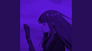 rising hope