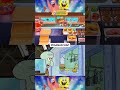POV = KETIKA DAPAT PESANAN 🤣🤣🤣 #mobilelegends #mlbb #mlbbcreatorcamp #games #fyp #mpl #spongebob